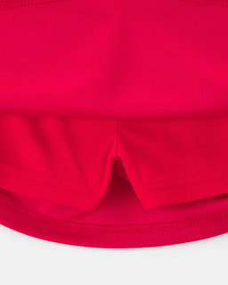 Toddler/Kids Umbro SKORTS - 8 Countries/Colours