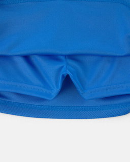 Toddler/Kids Umbro SKORTS - 8 Countries/Colours