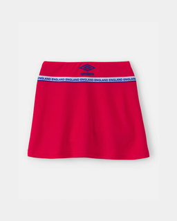 Toddler/Kids Umbro SKORTS - 8 Countries/Colours