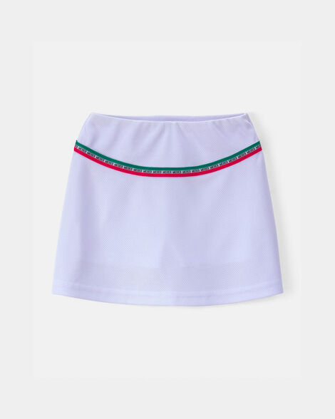Toddler/Kids Umbro SKORTS - 8 Countries/Colours_14