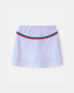 Toddler/Kids Umbro SKORTS - 8 Countries/Colours