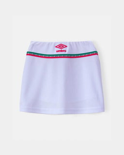 Toddler/Kids Umbro SKORTS - 8 Countries/Colours