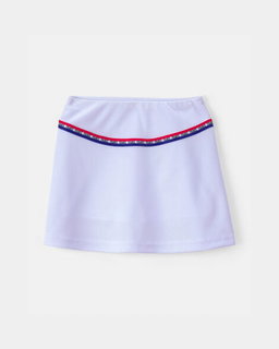 Toddler/Kids Umbro SKORTS - 8 Countries/Colours