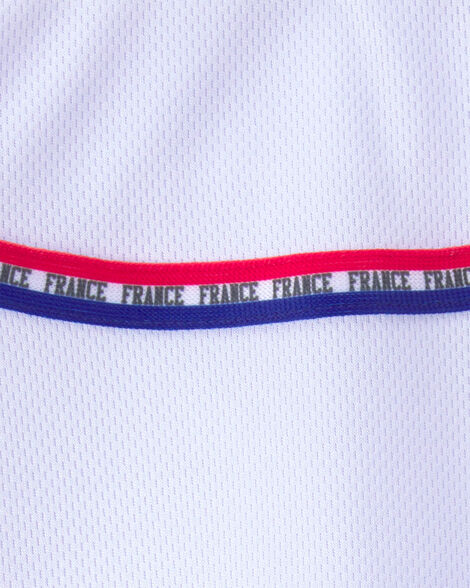 Toddler/Kids Umbro SKORTS - 8 Countries/Colours_19