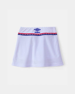 Toddler/Kids Umbro SKORTS - 8 Countries/Colours