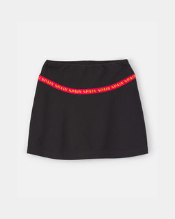 Toddler/Kids Umbro SKORTS - 8 Countries/Colours