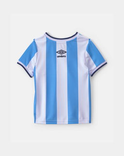 Toddler/Kids Umbro Soccer JERSEY - 8 Countries/Colours