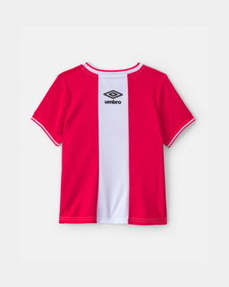 Toddler/Kids Umbro Soccer JERSEY - 8 Countries/Colours