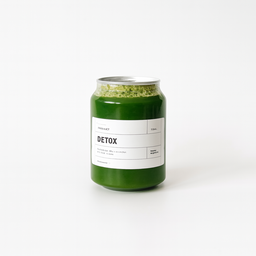 JUICE 250ML 