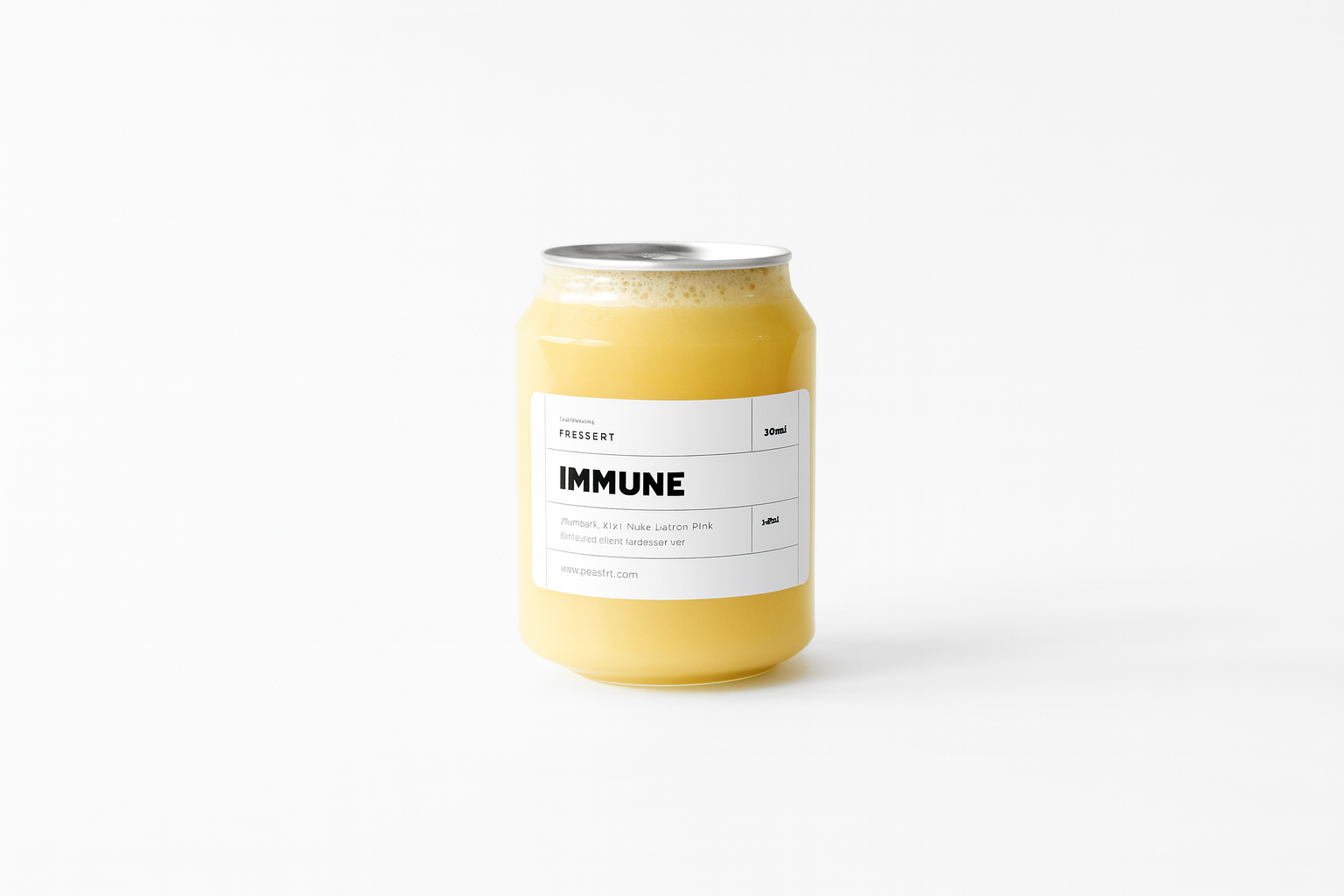IMMUNE _0