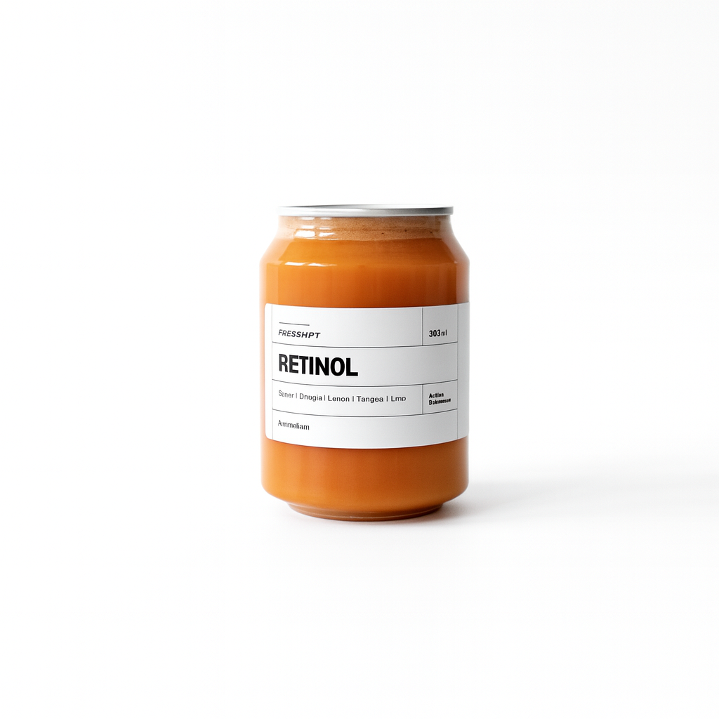 RETINOL 