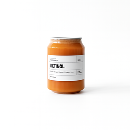 RETINOL 