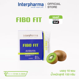 Fibo-FIT