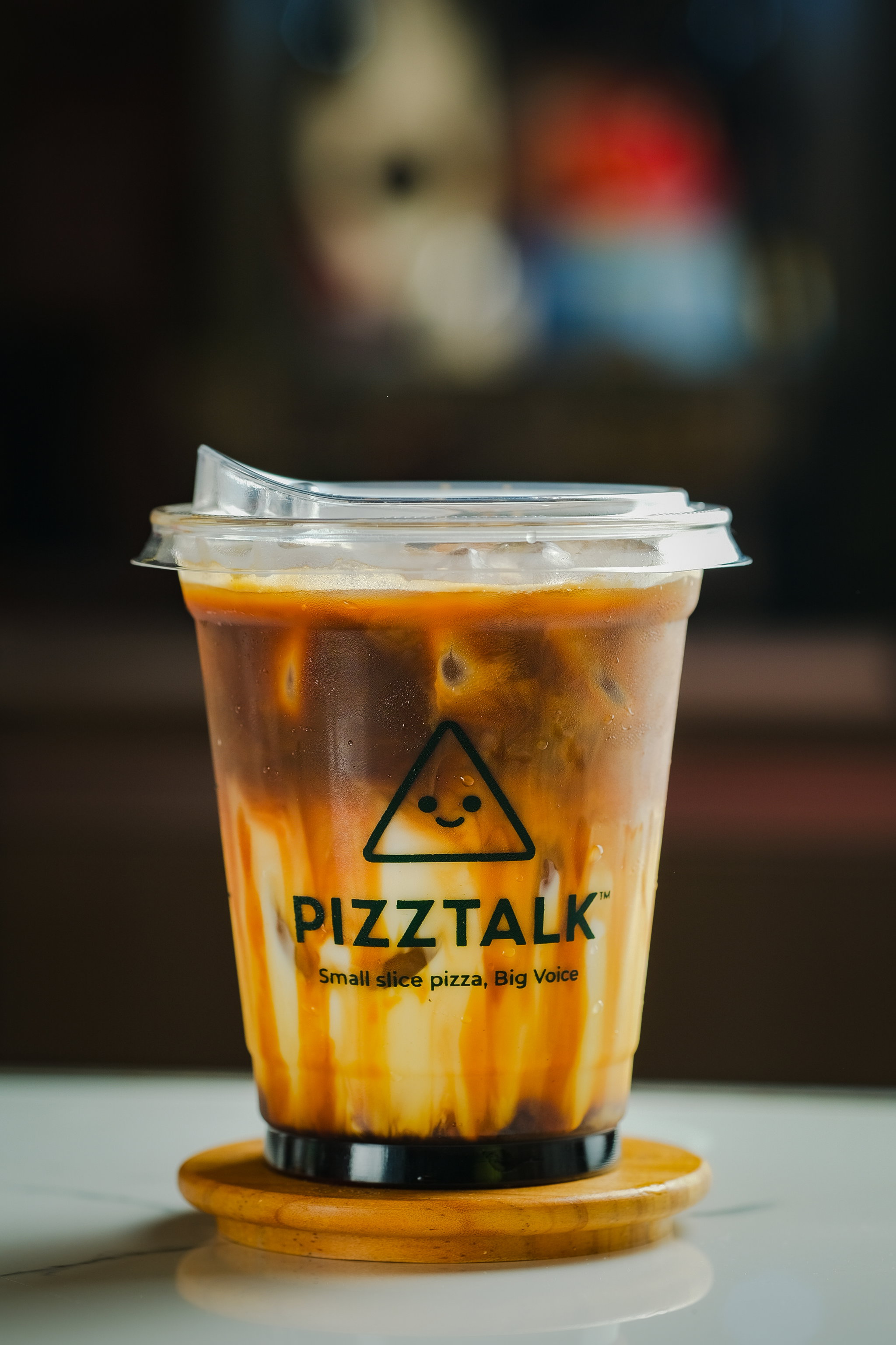 ICED COCOTALK COFFEE 160 OZ_0