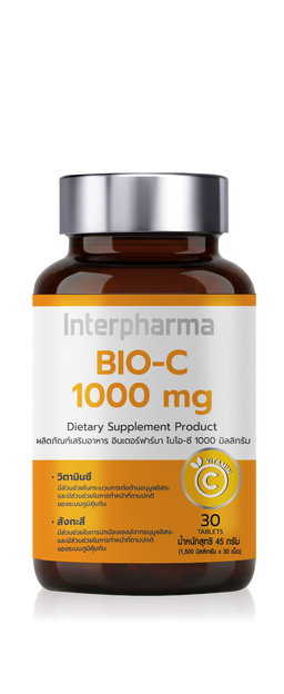 BIO_C