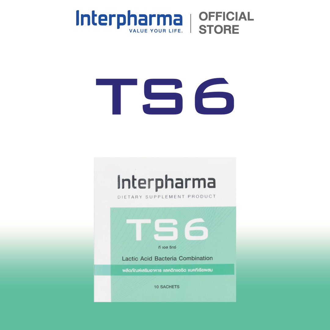 TS6-Skin