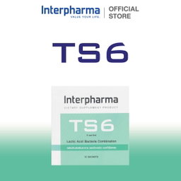 TS6-Skin