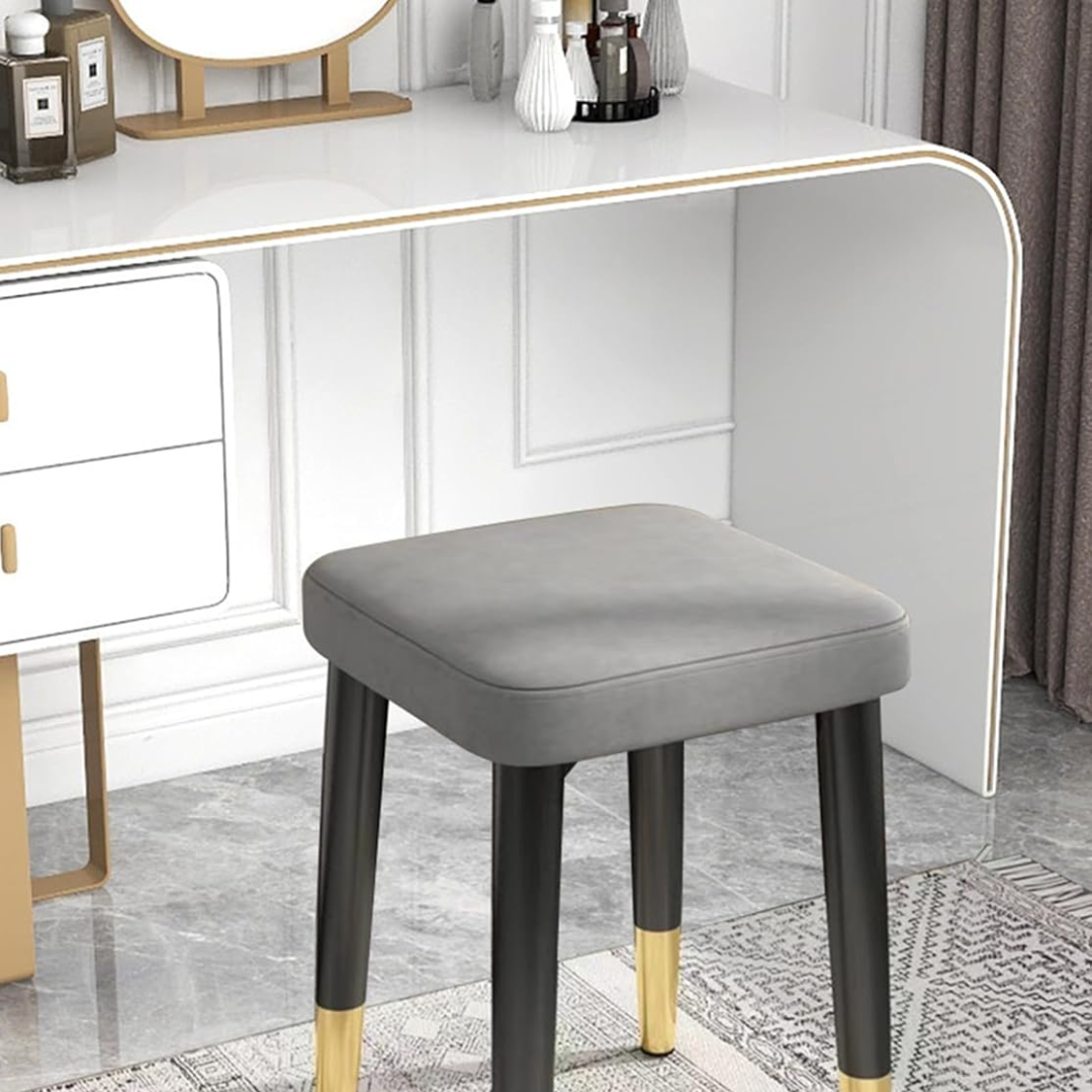 DRESSING STOOL  (KERUSI)_4