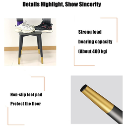 DRESSING STOOL  (KERUSI)