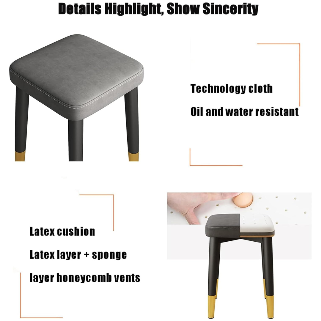 DRESSING STOOL  (KERUSI)_1