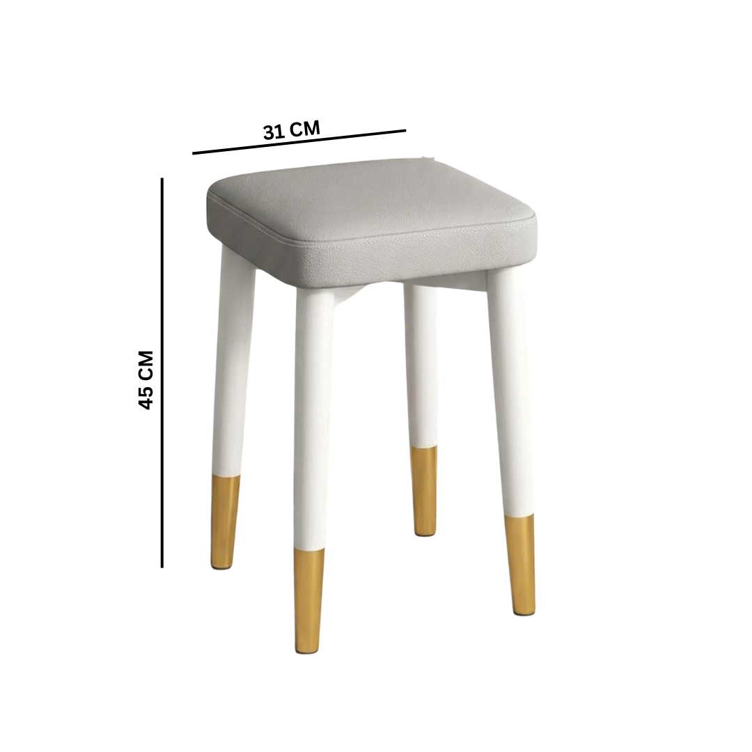 DRESSING STOOL  (KERUSI)_6