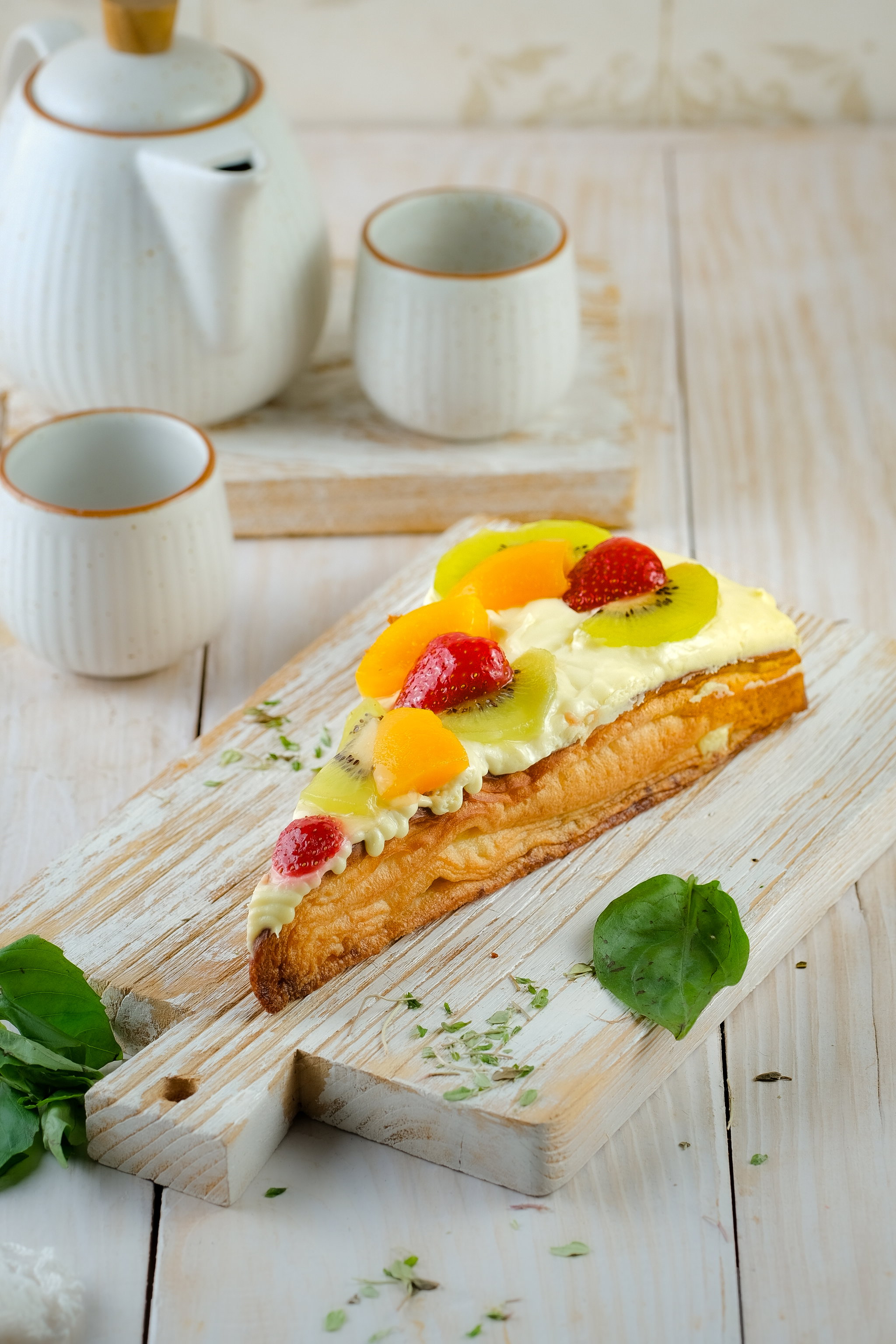 FRUIT CROISPIZZA_0