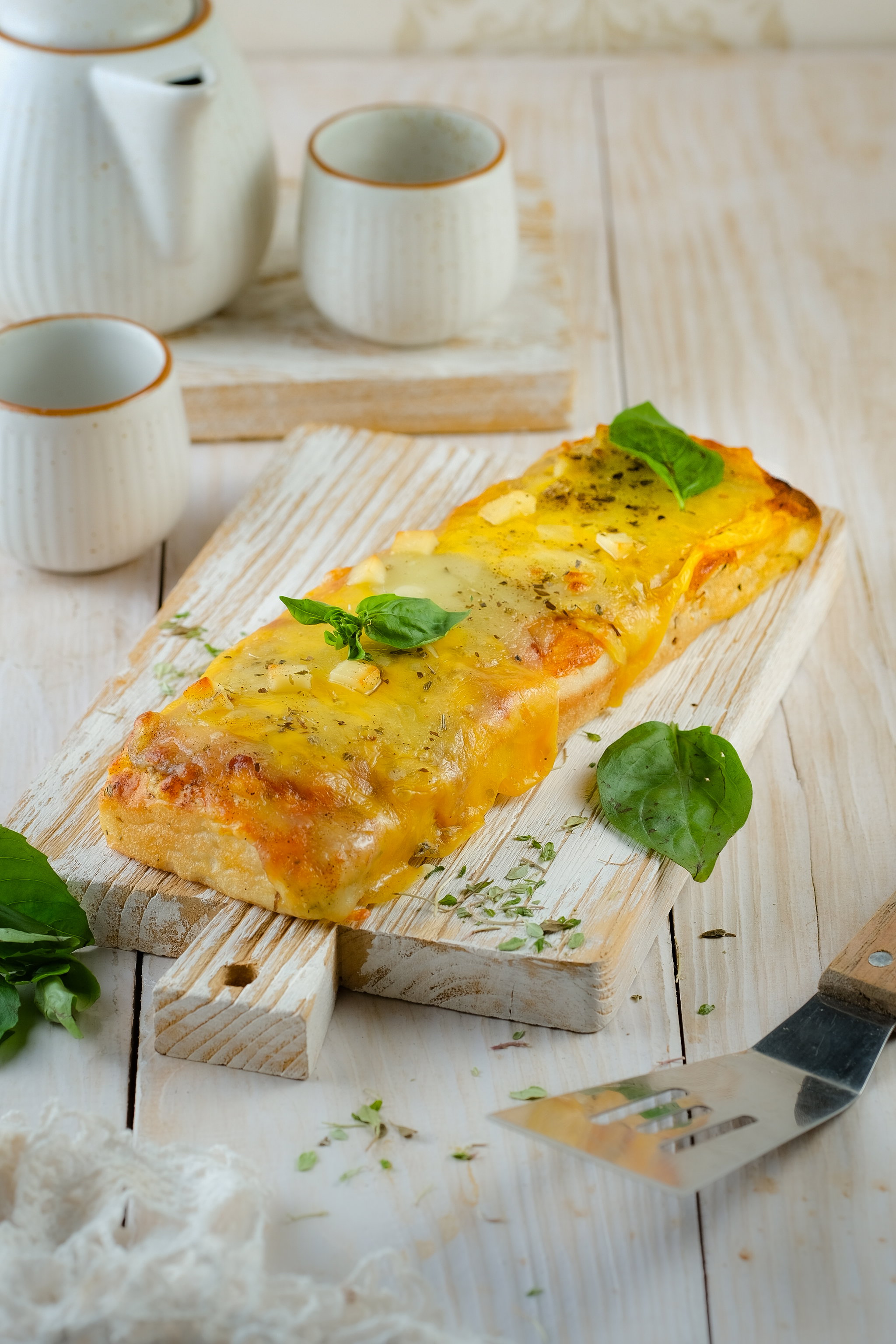 CHEESE LOVERS _0