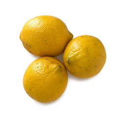 ليمون – جنوب أفريقيا (500 جم) / Lemon – South Africa (500g)
