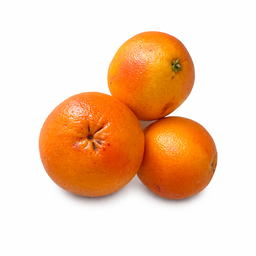 جريب فروت (1 كجم) / Grapefruit (1kg)