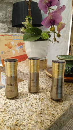Products
