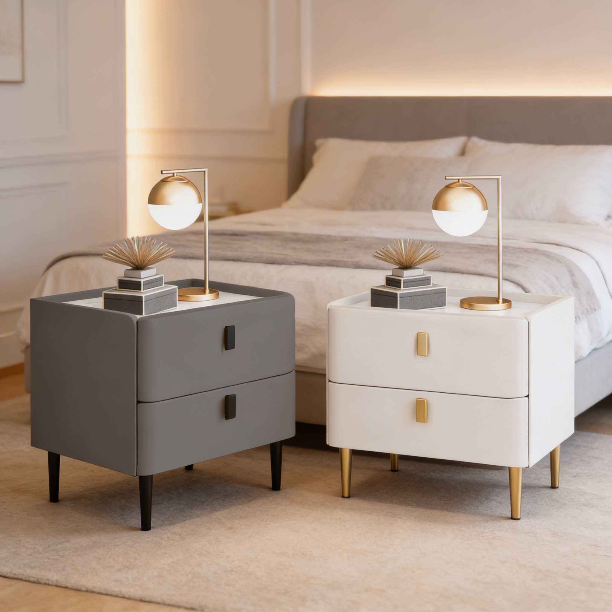 10700072 - RUVE BEDSIDE TABLE_0