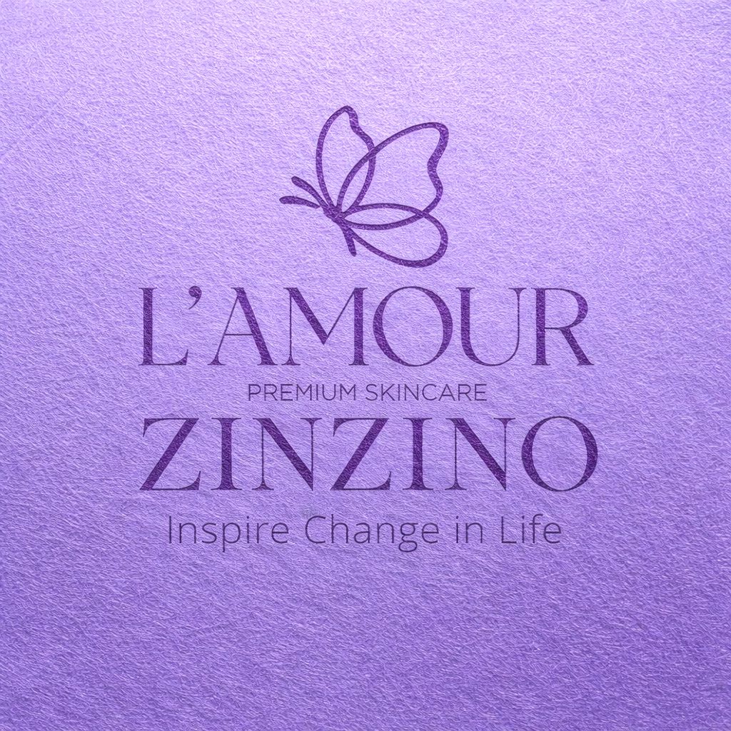 L'amour Zinzino Tote Bag