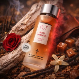 ROSE TOBACCO
