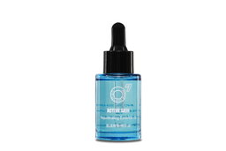 O7 Ozonated Oil Serum - Normal