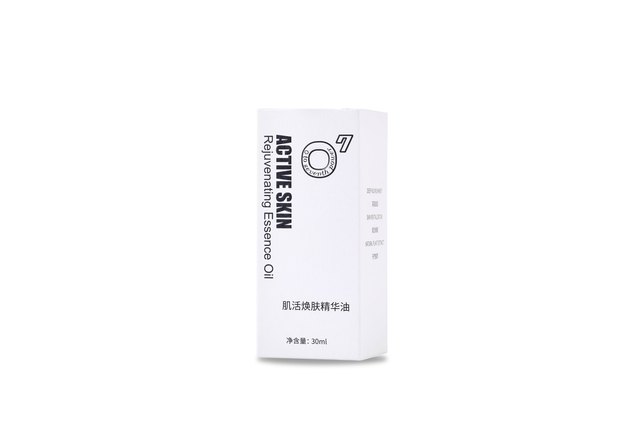 O7 Ozonated Oil Serum - Normal_1