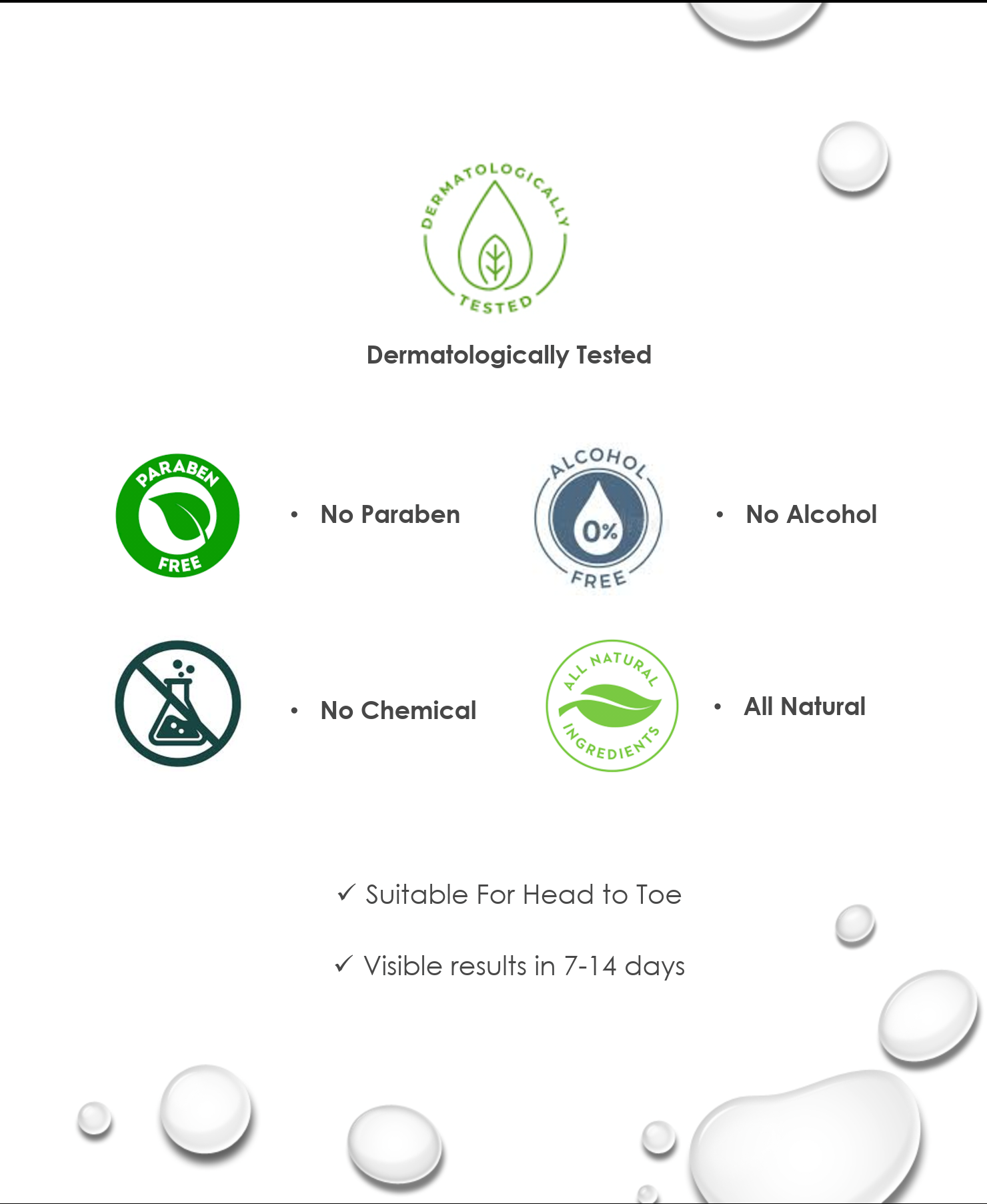 O7 Ozonated Oil Serum - Normal_5