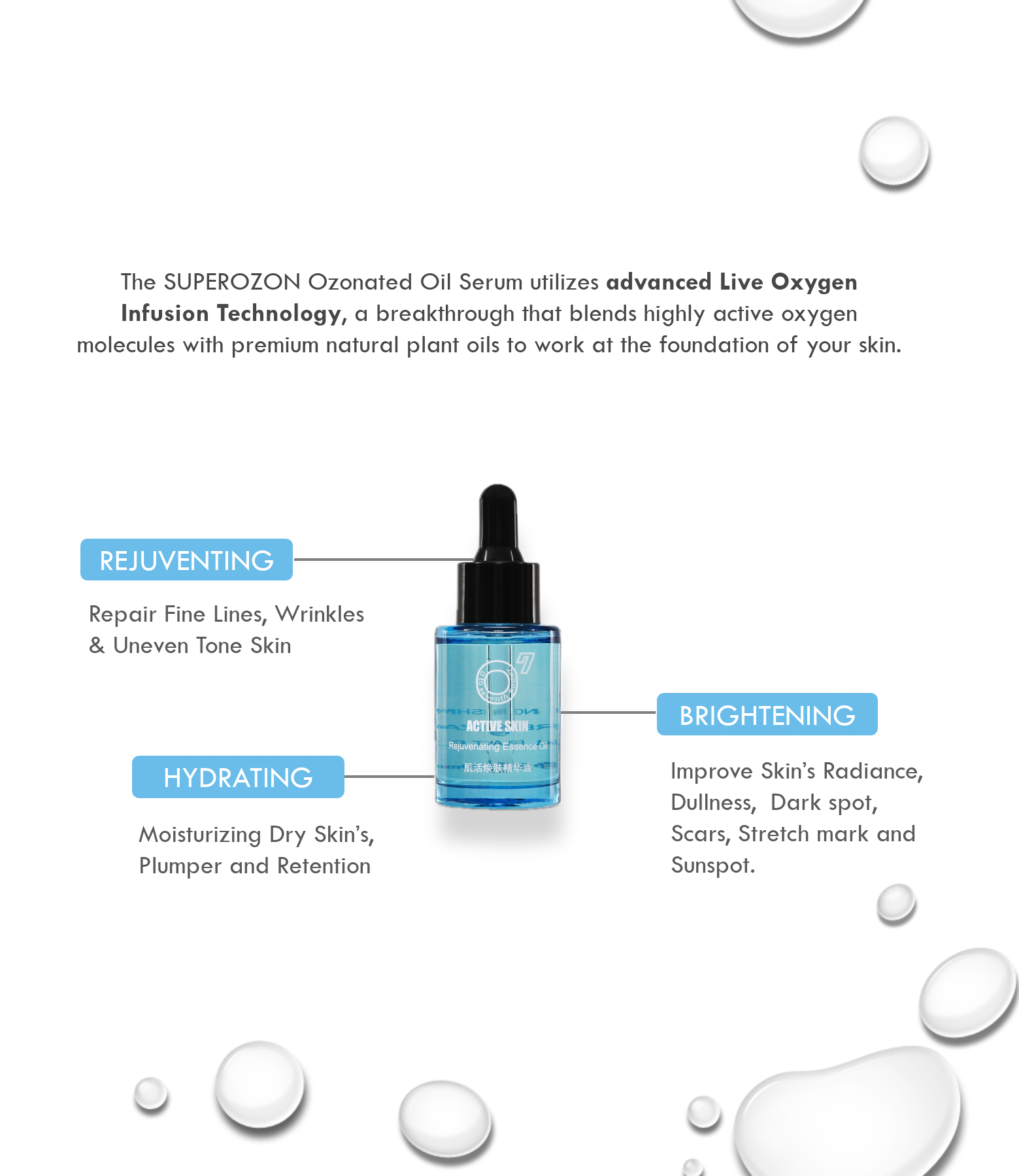 O7 Ozonated Oil Serum - Normal_3