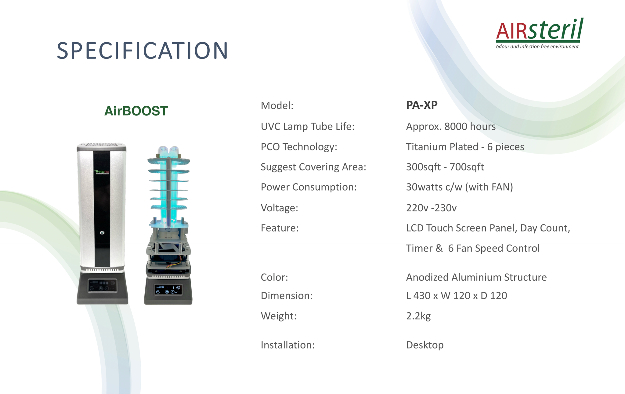 AirBOOST_1