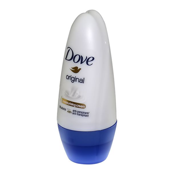 DOVE ROLL 50ML ORIGINAL 1X6_1