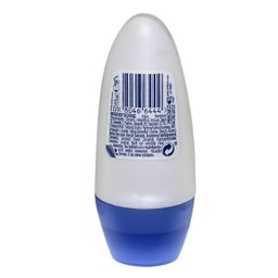 DOVE ROLL 50ML ORIGINAL 1X6