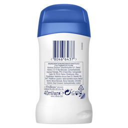 Dove 48hr Original Antiperspirant Deodorant Stick 40ml