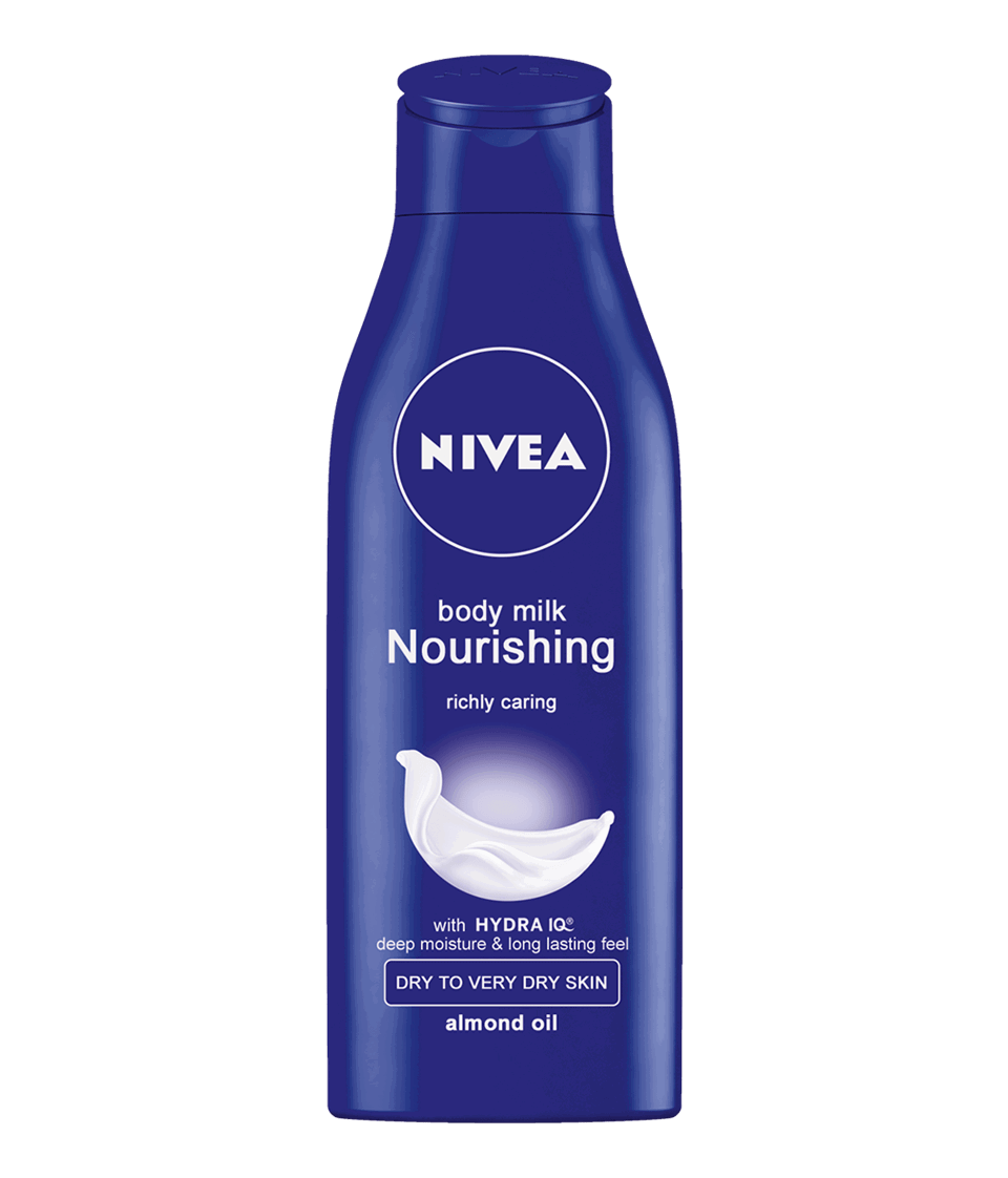 NIVEA BODY LOTION RICH NOURISHING 250ML X 12_0