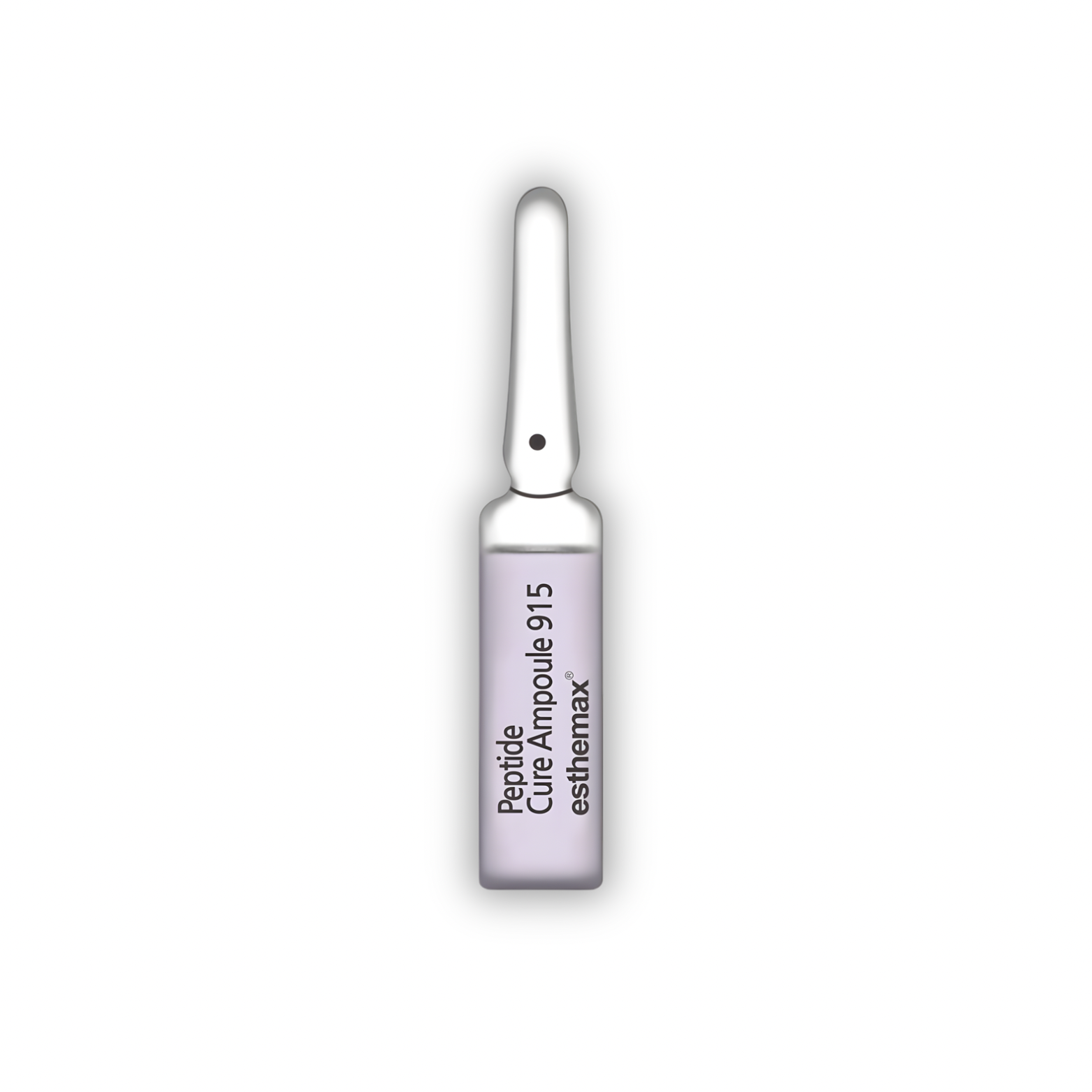 PEPTIDE CURE AMPOULE SET_1