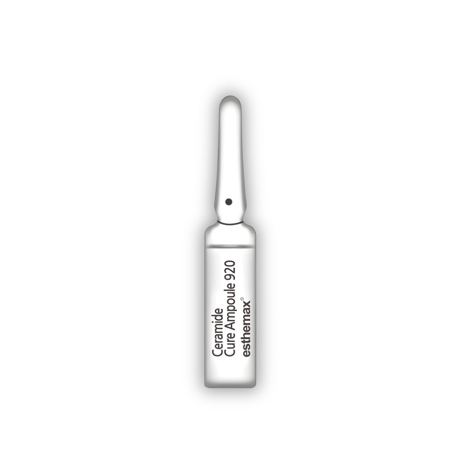 CERAMIDE CURE AMPOULE SET_1