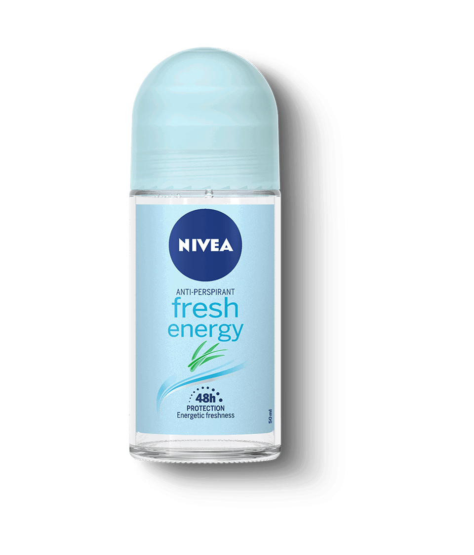 NIVEA ROLL ON FRESH ENERGY 50ML X 30_0