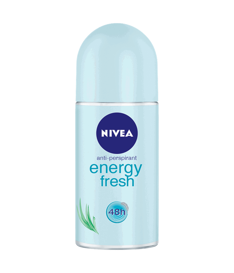 NIVEA ROLL ON FRESH ENERGY 50ML X 30_1