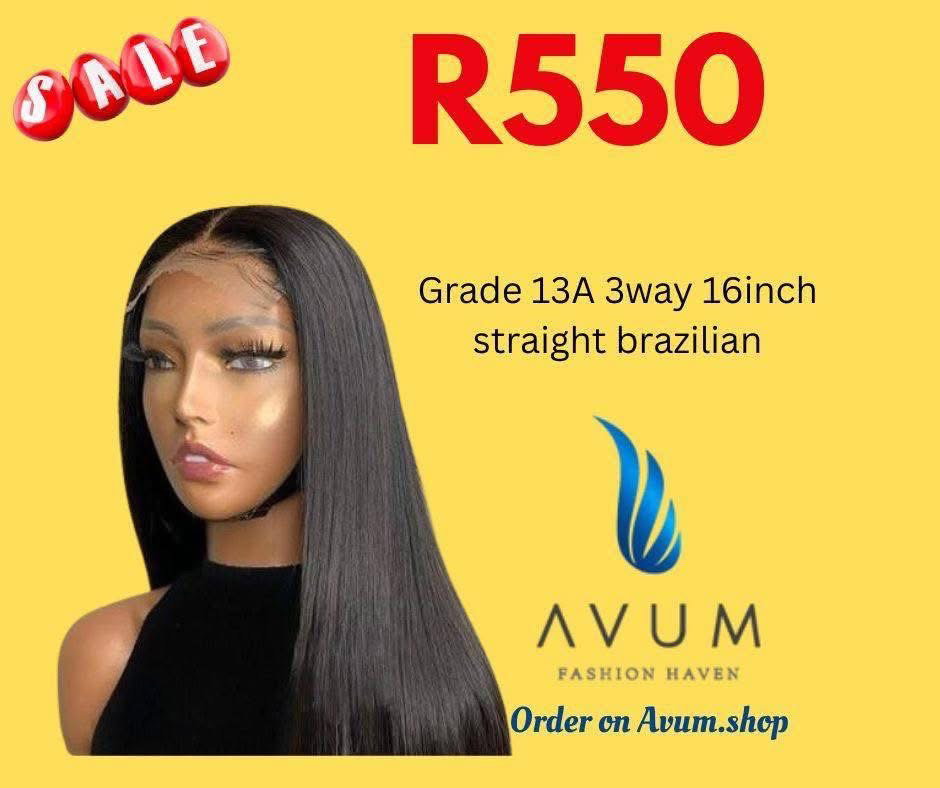 3way straight 16inch_0