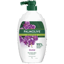 PALM OLIVE
