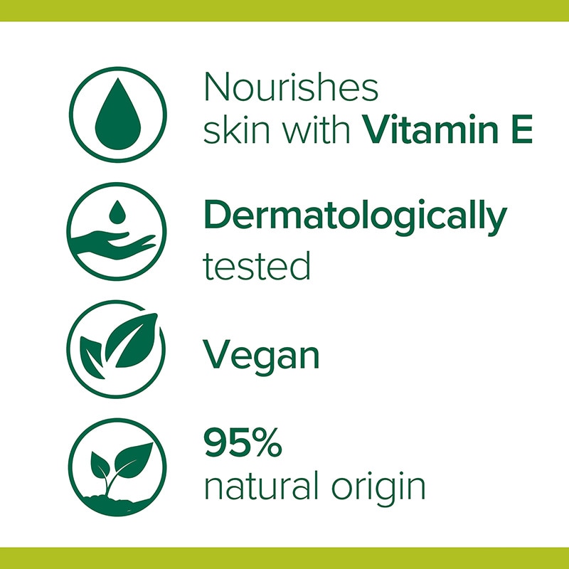 Palmolive® Naturals Orchid Body Wash_2