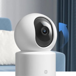 Xiaomi Camera C301